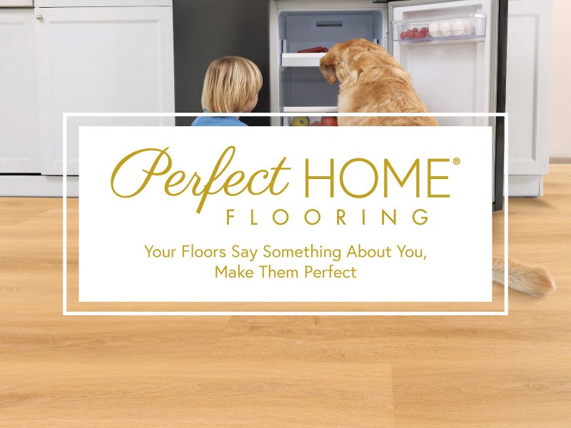 Local flooring retailer in Medford, OR
