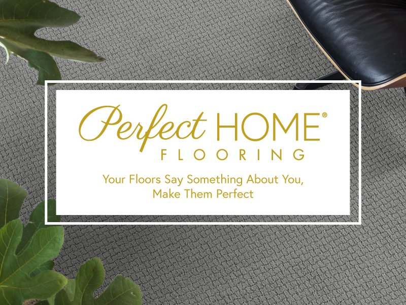 Local flooring retailer in Medford, OR