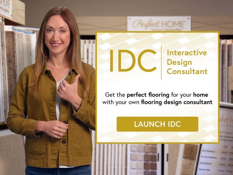 Start with our Interactive Design Consultant at Color Tile of Medford in Medford, OR